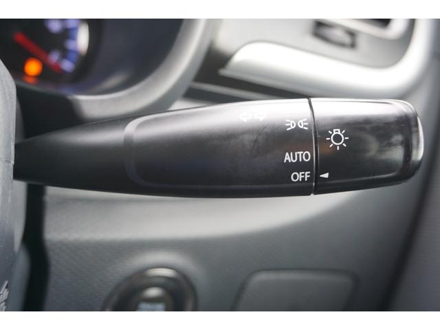 ソリオバンディット ベースグレード　４ＷＤ　社外メモリーナビ　フルセグＴＶ　Ｂｌｕｅｔｏｏｔｈ　バックカメラ　ステアリングリモコン　両側電動スライドドア　シートヒーター　３年保証付（16枚目）