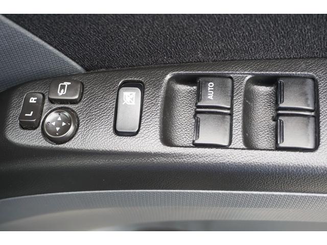 ソリオバンディット ベースグレード　４ＷＤ　社外メモリーナビ　フルセグＴＶ　Ｂｌｕｅｔｏｏｔｈ　バックカメラ　ステアリングリモコン　両側電動スライドドア　シートヒーター　３年保証付（23枚目）