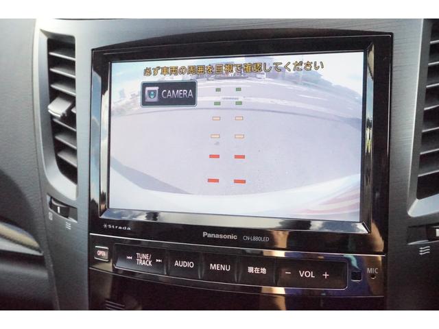 ２．０ＧＴ　ＤＩＴアイサイト　４ＷＤ　純正ＨＤＤナビ　フルセグＴＶ　バックカメラ　Ｂｌｕｅｔｏｏｔｈ　ハーフレザーシート　パワーシート　純正１８インチＡＷ　３年保証付(12枚目)