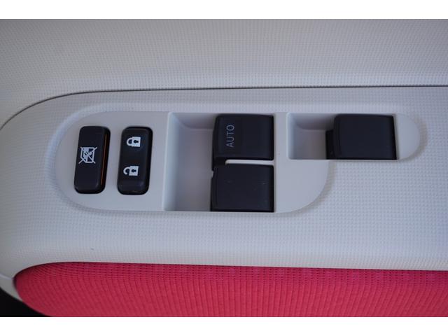F 4WD 社外SDナビ フルセグTV Bluetooth ブルーレイ ETC 片側電動スライドドア 社外エンジンスターター 3年保証付(22枚目)