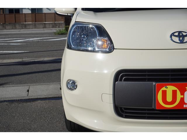 F 4WD 社外SDナビ フルセグTV Bluetooth ブルーレイ ETC 片側電動スライドドア 社外エンジンスターター 3年保証付(52枚目)