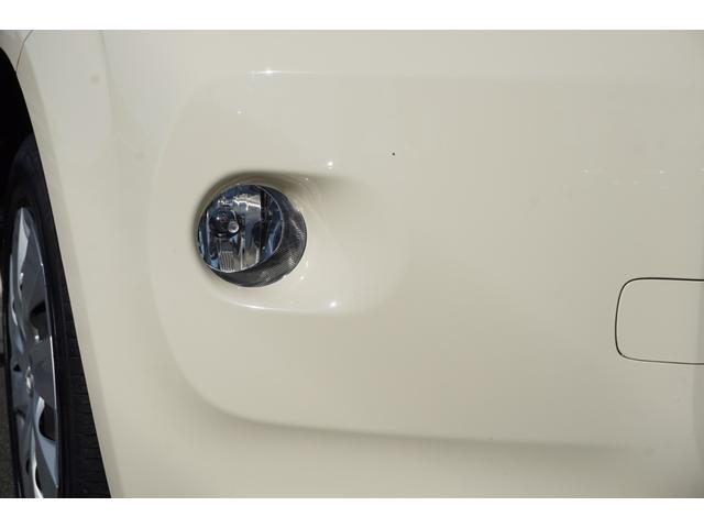 F 4WD 社外SDナビ フルセグTV Bluetooth ブルーレイ ETC 片側電動スライドドア 社外エンジンスターター 3年保証付(54枚目)