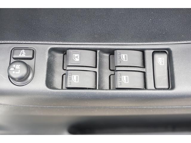 L VSII 4WD 社外HDDナビ ワンセグTV ミュージックサーバー ETC アイドリングストップ 社外14インチAW スペアキー フォグランプ 3年保証付(19枚目)