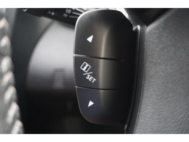 １．６ＧＴアイサイト　４ＷＤ　純正ＳＤナビ　フルセグＴＶ　Ｂｌｕｅｔｏｏｔｈ　ＵＳＢ　バックカメラ　ステアリモコン　クルーズコントロール　Ｂｌｕｅｔｏｏｔｈ　エンケイＡＷ　３年保証付(16枚目)