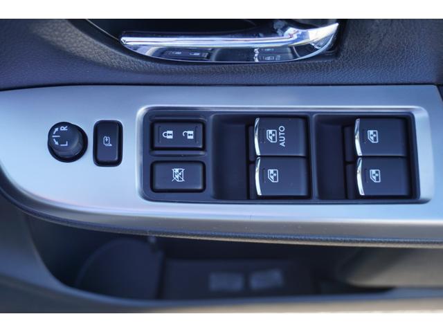 ２．０ｉ－Ｓアイサイト　４ＷＤ　純正ＳＤナビ　フルセグＴＶ　Ｂｌｕｅｔｏｏｔｈ　バックカメラ　ＥＴＣ　パワーシート　クルーズコントロール　ハーフレザーシート　３年保証付(24枚目)