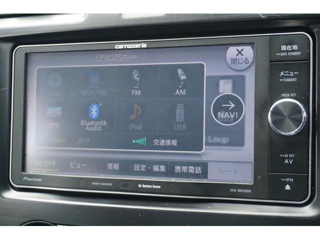 ２．０ｉ－Ｓリミテッドアイサイト　４ＷＤ　社外メモリーナビ　フルセグＴＶ　Ｂｌｕｅｔｏｏｔｈ　バックカメラ　ＥＴＣ　ＳＴＩスポイラー　クルーズコントロール　パワーシート　３年保証付(19枚目)