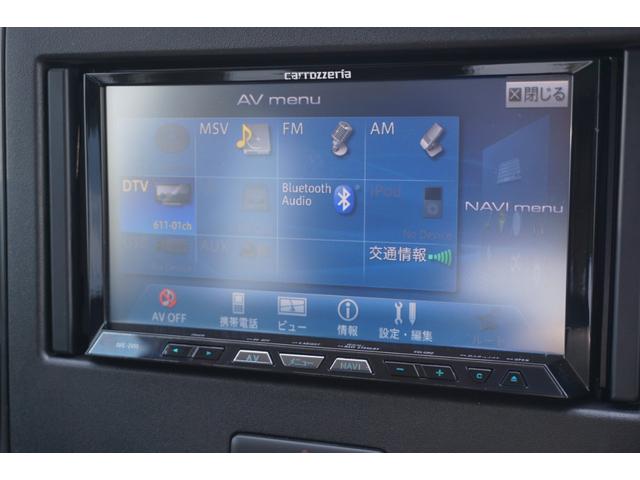 ワゴンＲ ハイブリッドＦＺ　４ＷＤ　セーフティパッケージ　社外ＳＤナビ　フルセグＴＶ　Ｂｌｕｅｔｏｏｔｈ　デュアルセンサーブレーキサポート　シートヒーター　３年保証付（13枚目）