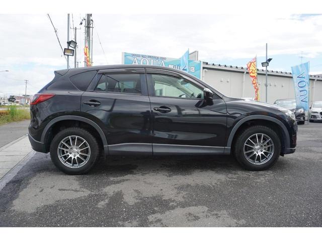 マツダ ＣＸ－５