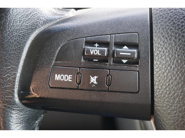 ＭＰＶ ２３Ｓ　Ｌパッケージ　両側電動スライドドア　スマートキー２個　ＥＴＣ　Ｂｌｕｅｔｏｏｔｈ　社外ＳＤナビ　フルセグ　シートヒーター　純正１６ＡＷ　パワーシート　３年保証付（21枚目）