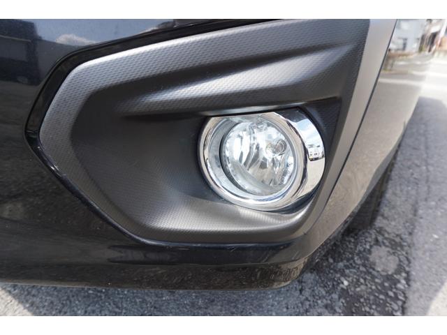 インプレッサスポーツ ２．０ｉ－Ｓアイサイト　４ＷＤ　ワンオーナー　純正ナビ　フルセグＴＶ　バックカメラ　キセノンヘッドライト　ＥＴＣ　プッシュスタート　クルーズコントロール　ハーフレーザーシート　純正１７インチアルミホイール　２年保証付（46枚目）