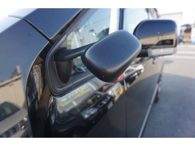 デリカＤ：５ Ｇ　パワーパッケージ　４ＷＤ　両側電動スライドドア　３列シート　バックカメラ　オートライト　純正アルミホイール　２年保証付（32枚目）