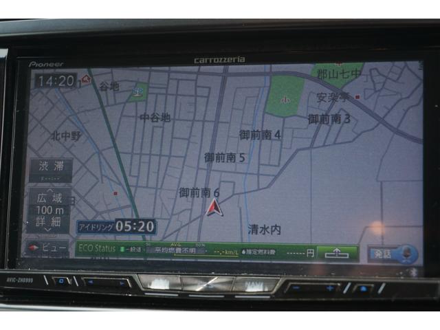 エクシーガクロスオーバー７ モダンスタイル　４ＷＤ　バックカメラ　ＥＴＣ　パワーシート　シートヒーター　純正アルミホイール　３列シート　プッシュスタート　アイドリングストップ　オートライト　２年保証付（9枚目）