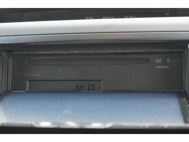 エクシーガクロスオーバー７ モダンスタイル　４ＷＤ　バックカメラ　ＥＴＣ　パワーシート　シートヒーター　純正アルミホイール　３列シート　プッシュスタート　アイドリングストップ　オートライト　２年保証付（10枚目）