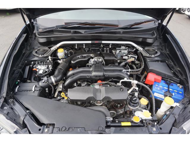 エクシーガクロスオーバー７ モダンスタイル　４ＷＤ　バックカメラ　ＥＴＣ　パワーシート　シートヒーター　純正アルミホイール　３列シート　プッシュスタート　アイドリングストップ　オートライト　２年保証付（59枚目）
