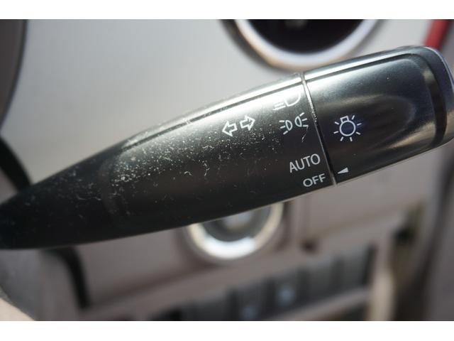 アルトラパンショコラ Ｇ　４ＷＤ　プッシュスタート　アイドリングストップ　シートヒーター　オートライト　フルセグ　Ｂｌｕｅｔｏｏｔｈ接続　電動格納ミラー　２年保証付（10枚目）