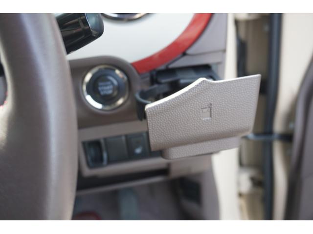 アルトラパンショコラ Ｇ　４ＷＤ　プッシュスタート　アイドリングストップ　シートヒーター　オートライト　フルセグ　Ｂｌｕｅｔｏｏｔｈ接続　電動格納ミラー　２年保証付（14枚目）