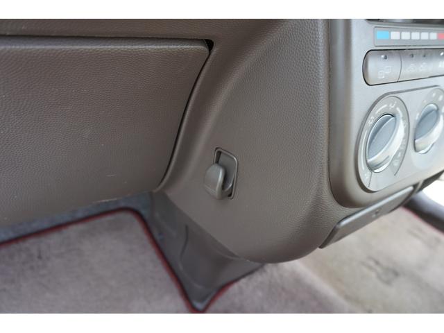 アルトラパンショコラ Ｇ　４ＷＤ　プッシュスタート　アイドリングストップ　シートヒーター　オートライト　フルセグ　Ｂｌｕｅｔｏｏｔｈ接続　電動格納ミラー　２年保証付（26枚目）