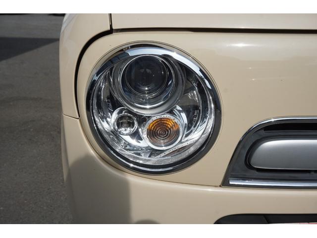 アルトラパンショコラ Ｇ　４ＷＤ　プッシュスタート　アイドリングストップ　シートヒーター　オートライト　フルセグ　Ｂｌｕｅｔｏｏｔｈ接続　電動格納ミラー　２年保証付（50枚目）