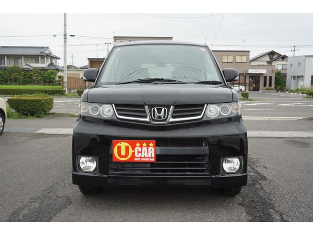 ゼストスパーク ダイナミック　スペシャル　４ＷＤ　ナビ　フルセグＴＶ　純正１４インチアルミホィール　キセノンヘッドライト　ＥＴＣ　キーレス　電動格納ミラー　２年保証付（15枚目）