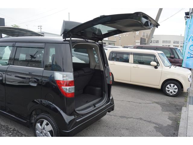 ゼストスパーク ダイナミック　スペシャル　４ＷＤ　ナビ　フルセグＴＶ　純正１４インチアルミホィール　キセノンヘッドライト　ＥＴＣ　キーレス　電動格納ミラー　２年保証付（36枚目）