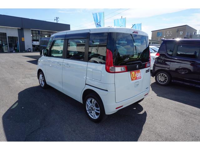 スペーシア Ｘ　４ＷＤ　デュアルカメラブレーキサポート　片側電動スライドドア　シートヒーター　プッシュスタート　アイドリングストップ　社外アルミホイール　電動格納ドアミラー　２年保証付（28枚目）