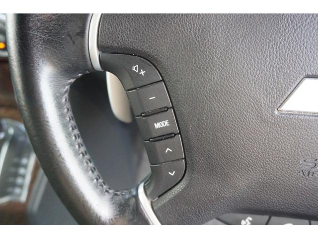 デリカＤ：５ シャモニー　４ＷＤ　ワンオーナー　両側電動スライドドア　クルーズコントロール　パワーシート　ＥＴＣ　シートヒーター　パドルシフト　ＨＩＤヘッドライト　純正ＨＤＤナビ　フルセグＴＶ　バックカメラ　２年保証付（8枚目）