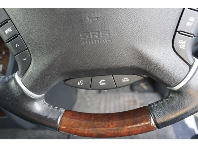 デリカＤ：５ シャモニー　４ＷＤ　ワンオーナー　両側電動スライドドア　クルーズコントロール　パワーシート　ＥＴＣ　シートヒーター　パドルシフト　ＨＩＤヘッドライト　純正ＨＤＤナビ　フルセグＴＶ　バックカメラ　２年保証付（10枚目）