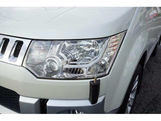 デリカＤ：５ シャモニー　４ＷＤ　ワンオーナー　両側電動スライドドア　クルーズコントロール　パワーシート　ＥＴＣ　シートヒーター　パドルシフト　ＨＩＤヘッドライト　純正ＨＤＤナビ　フルセグＴＶ　バックカメラ　２年保証付（57枚目）