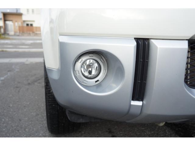 デリカＤ：５ シャモニー　４ＷＤ　ワンオーナー　両側電動スライドドア　クルーズコントロール　パワーシート　ＥＴＣ　シートヒーター　パドルシフト　ＨＩＤヘッドライト　純正ＨＤＤナビ　フルセグＴＶ　バックカメラ　２年保証付（59枚目）