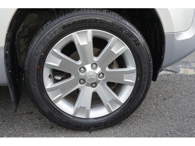 デリカＤ：５ シャモニー　４ＷＤ　ワンオーナー　両側電動スライドドア　クルーズコントロール　パワーシート　ＥＴＣ　シートヒーター　パドルシフト　ＨＩＤヘッドライト　純正ＨＤＤナビ　フルセグＴＶ　バックカメラ　２年保証付（61枚目）