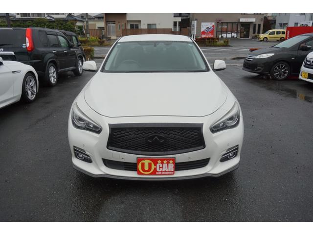 スカイライン ２００ＧＴ－ｔタイプＰ　純正メーカーナビ　フルセグＴＶ　全方位カメラ　黒革シート　シートヒーター　パワーシート　レーダークルーズコントロール　社外１８インチアルミホィール　ビルトインＥＴＣ　２年保証付（18枚目）