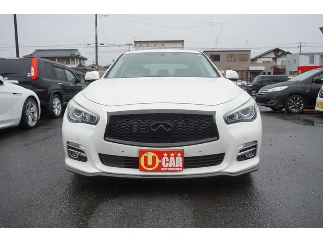 スカイライン ２００ＧＴ－ｔタイプＰ　純正メーカーナビ　フルセグＴＶ　全方位カメラ　黒革シート　シートヒーター　パワーシート　レーダークルーズコントロール　社外１８インチアルミホィール　ビルトインＥＴＣ　２年保証付（19枚目）