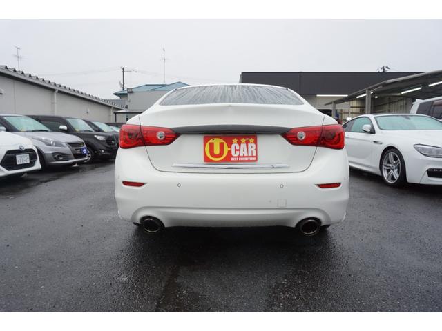 スカイライン ２００ＧＴ－ｔタイプＰ　純正メーカーナビ　フルセグＴＶ　全方位カメラ　黒革シート　シートヒーター　パワーシート　レーダークルーズコントロール　社外１８インチアルミホィール　ビルトインＥＴＣ　２年保証付（28枚目）