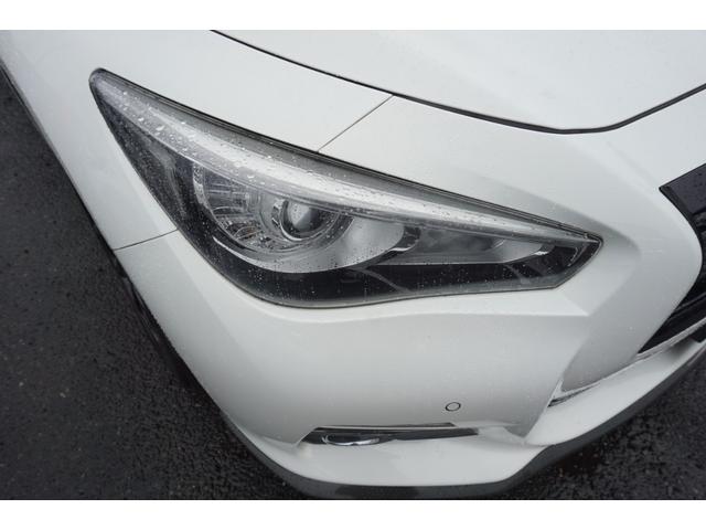 スカイライン ２００ＧＴ－ｔタイプＰ　純正メーカーナビ　フルセグＴＶ　全方位カメラ　黒革シート　シートヒーター　パワーシート　レーダークルーズコントロール　社外１８インチアルミホィール　ビルトインＥＴＣ　２年保証付（36枚目）