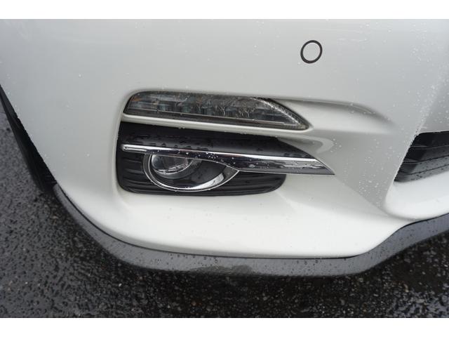 スカイライン ２００ＧＴ－ｔタイプＰ　純正メーカーナビ　フルセグＴＶ　全方位カメラ　黒革シート　シートヒーター　パワーシート　レーダークルーズコントロール　社外１８インチアルミホィール　ビルトインＥＴＣ　２年保証付（37枚目）