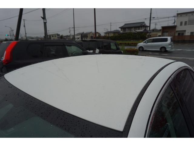 スカイライン ２００ＧＴ－ｔタイプＰ　純正メーカーナビ　フルセグＴＶ　全方位カメラ　黒革シート　シートヒーター　パワーシート　レーダークルーズコントロール　社外１８インチアルミホィール　ビルトインＥＴＣ　２年保証付（43枚目）