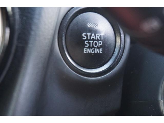 デミオ XDブラックレザーリミテッド 4WD プッシュスタート スマートキー クルーズコントロール 純正16インチアルミホイール シートヒーター パドルシフト オートライトBluetooth接続 フルセグ バックカメラ 2年保証付(15枚目)