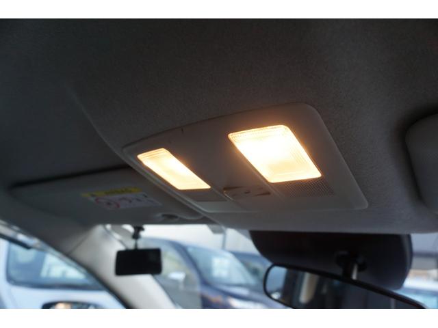 デミオ XDブラックレザーリミテッド 4WD プッシュスタート スマートキー クルーズコントロール 純正16インチアルミホイール シートヒーター パドルシフト オートライトBluetooth接続 フルセグ バックカメラ 2年保証付(23枚目)