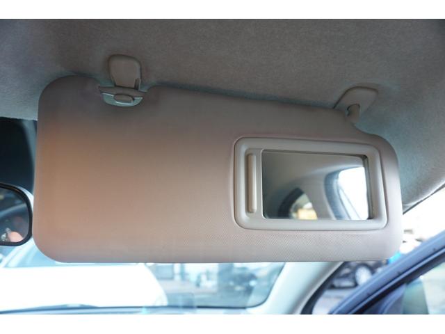 デミオ XDブラックレザーリミテッド 4WD プッシュスタート スマートキー クルーズコントロール 純正16インチアルミホイール シートヒーター パドルシフト オートライトBluetooth接続 フルセグ バックカメラ 2年保証付(24枚目)