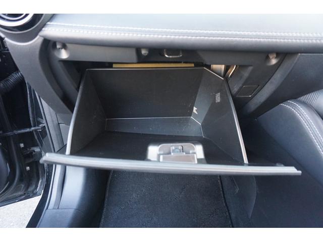 デミオ XDブラックレザーリミテッド 4WD プッシュスタート スマートキー クルーズコントロール 純正16インチアルミホイール シートヒーター パドルシフト オートライトBluetooth接続 フルセグ バックカメラ 2年保証付(28枚目)