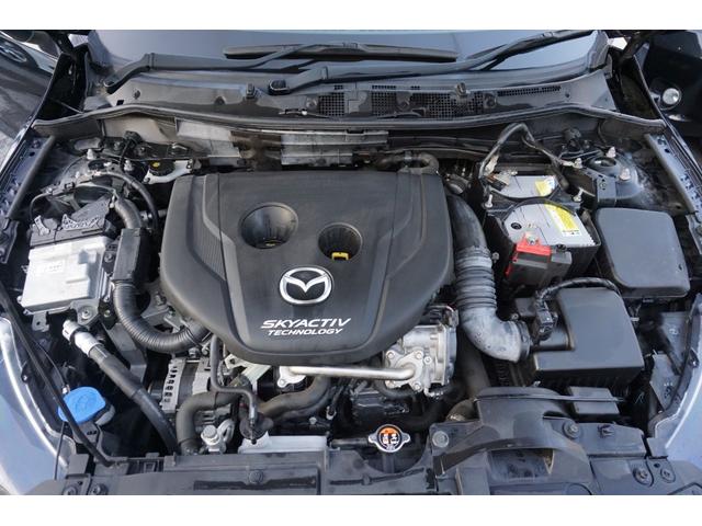 デミオ XDブラックレザーリミテッド 4WD プッシュスタート スマートキー クルーズコントロール 純正16インチアルミホイール シートヒーター パドルシフト オートライトBluetooth接続 フルセグ バックカメラ 2年保証付(40枚目)