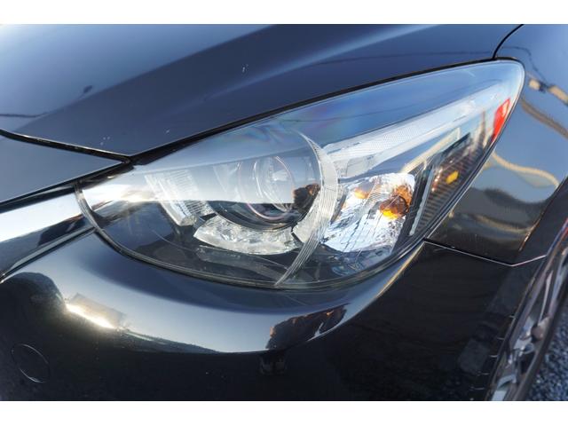 デミオ XDブラックレザーリミテッド 4WD プッシュスタート スマートキー クルーズコントロール 純正16インチアルミホイール シートヒーター パドルシフト オートライトBluetooth接続 フルセグ バックカメラ 2年保証付(47枚目)