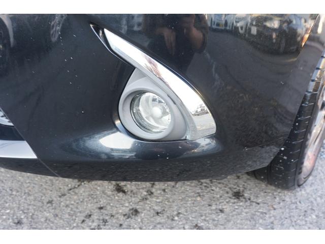 デミオ XDブラックレザーリミテッド 4WD プッシュスタート スマートキー クルーズコントロール 純正16インチアルミホイール シートヒーター パドルシフト オートライトBluetooth接続 フルセグ バックカメラ 2年保証付(48枚目)