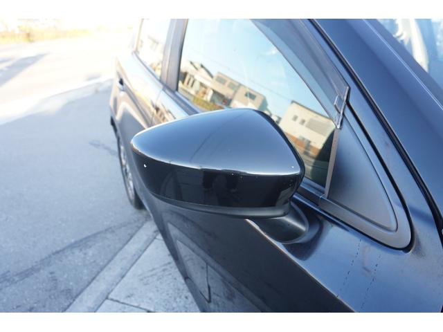 デミオ XDブラックレザーリミテッド 4WD プッシュスタート スマートキー クルーズコントロール 純正16インチアルミホイール シートヒーター パドルシフト オートライトBluetooth接続 フルセグ バックカメラ 2年保証付(49枚目)