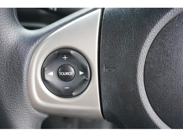 Ｎ－ＢＯＸカスタム Ｇ・Ｌパッケージ　４ＷＤ　プッシュスタート　スマートキー　ＥＴＣ　ＨＩＤヘッドライト　オートライト　片側電動　スライドドア　バックカメラ　純正１４インチアルミホイール　２年保証付（8枚目）