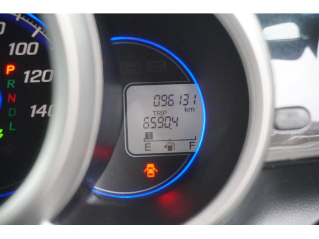 Ｎ－ＢＯＸカスタム Ｇ・Ｌパッケージ　４ＷＤ　プッシュスタート　スマートキー　ＥＴＣ　ＨＩＤヘッドライト　オートライト　片側電動　スライドドア　バックカメラ　純正１４インチアルミホイール　２年保証付（10枚目）