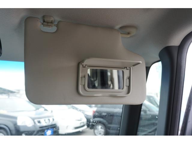 Ｎ－ＢＯＸカスタム Ｇ・Ｌパッケージ　４ＷＤ　プッシュスタート　スマートキー　ＥＴＣ　ＨＩＤヘッドライト　オートライト　片側電動　スライドドア　バックカメラ　純正１４インチアルミホイール　２年保証付（23枚目）