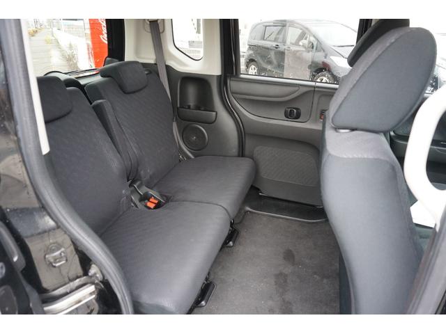 Ｎ－ＢＯＸカスタム Ｇ・Ｌパッケージ　４ＷＤ　プッシュスタート　スマートキー　ＥＴＣ　ＨＩＤヘッドライト　オートライト　片側電動　スライドドア　バックカメラ　純正１４インチアルミホイール　２年保証付（32枚目）