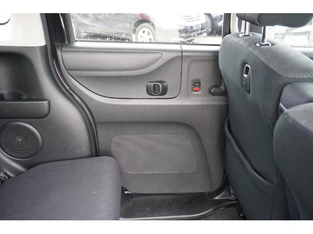 Ｎ－ＢＯＸカスタム Ｇ・Ｌパッケージ　４ＷＤ　プッシュスタート　スマートキー　ＥＴＣ　ＨＩＤヘッドライト　オートライト　片側電動　スライドドア　バックカメラ　純正１４インチアルミホイール　２年保証付（33枚目）