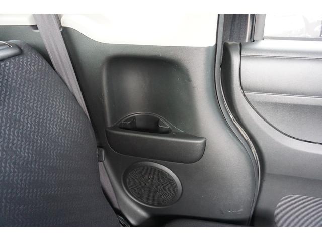 Ｎ－ＢＯＸカスタム Ｇ・Ｌパッケージ　４ＷＤ　プッシュスタート　スマートキー　ＥＴＣ　ＨＩＤヘッドライト　オートライト　片側電動　スライドドア　バックカメラ　純正１４インチアルミホイール　２年保証付（34枚目）